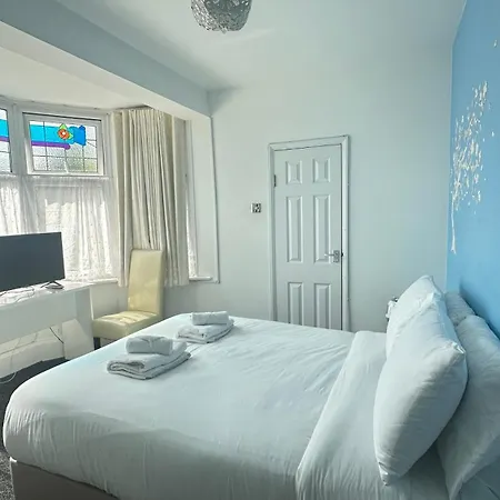 Thai Lanna Inn & Spa Ltd-3