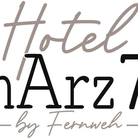 Hotel hArz7-3