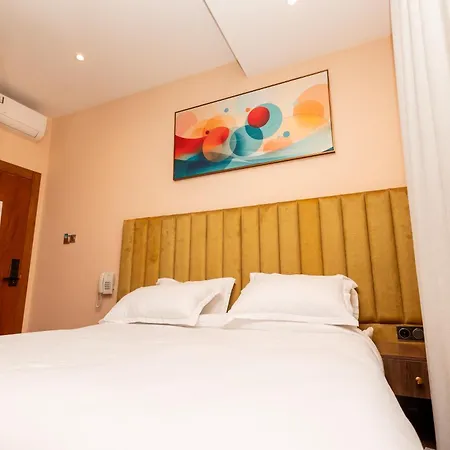 Hotel Saraya-2