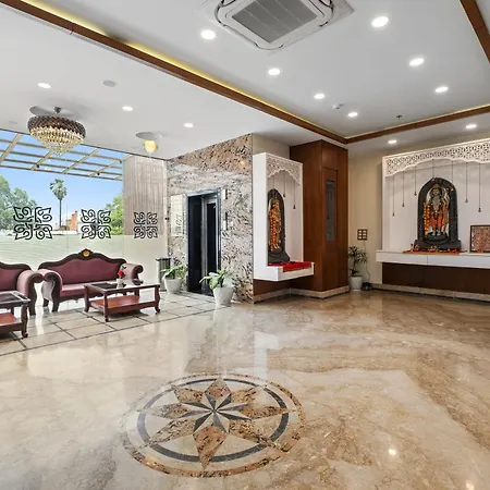 Padmshree Palace-3