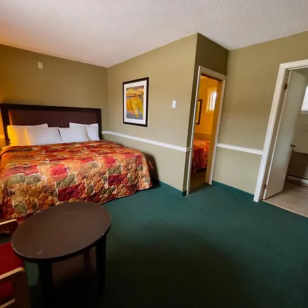 Adams Motel-2