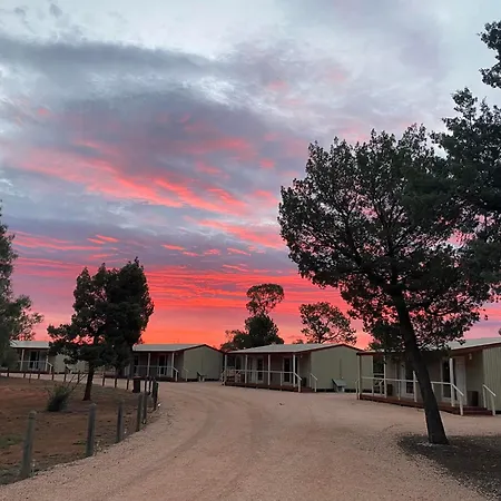 Mungo Lodge-3