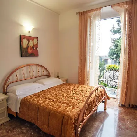 Affittacamere Agata-2