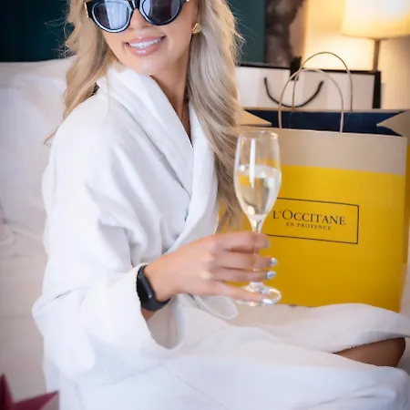 The House Hotel, An Ascend Hotel Collection Member-3