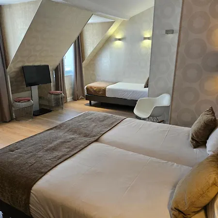Atn Hotel-3