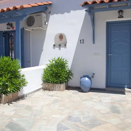 Aquarius Village Agistri-2