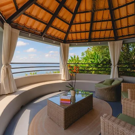 Duas Torres Hotel-3