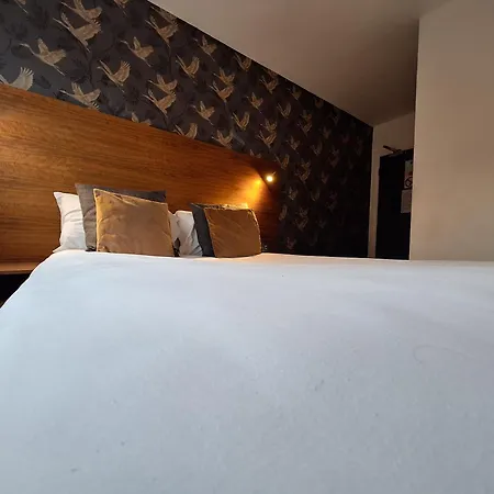 Stockwood Hotel-3