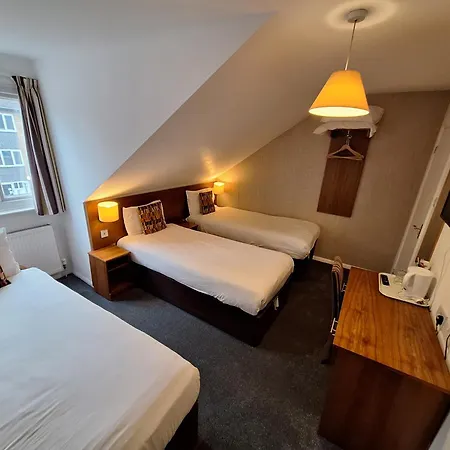 Stockwood Hotel-3