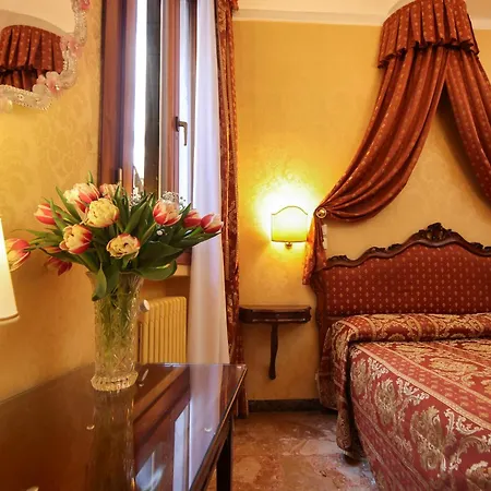 Hotel Da Bruno-3