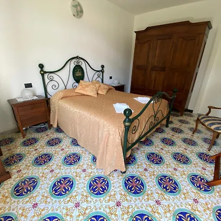 Villa Margherita-2