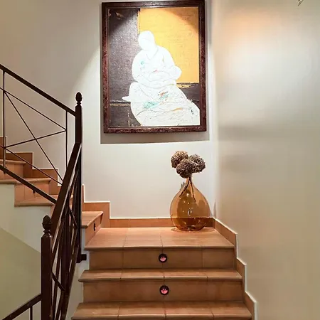 Hotel Bouza-2