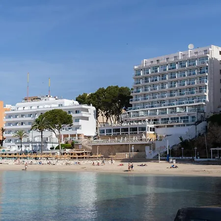 Flamboyan Caribe Hotel & Spa-2