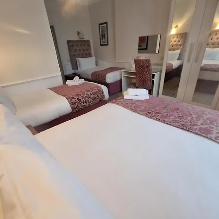 Maples House Hotel-3