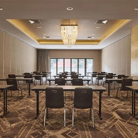 Rydges South Bank Brisbane-3