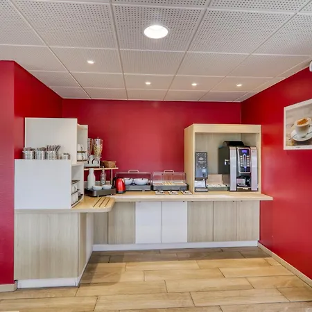 Ace Hotel Issoire-3