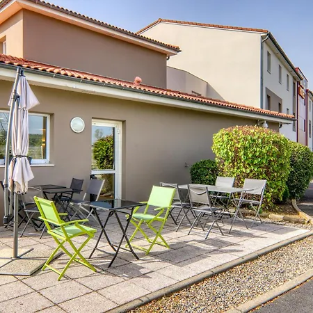 Ace Hotel Issoire-3