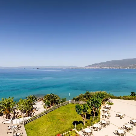 Messinian Bay-2