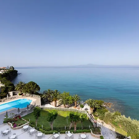 Messinian Bay-3