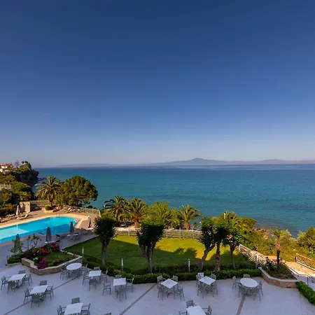 Messinian Bay-2