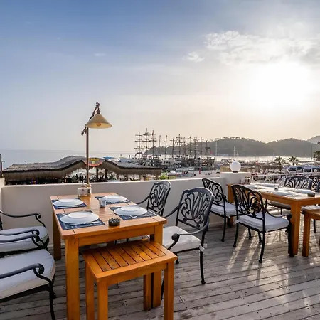 Jade Residence (Adults Only)-2