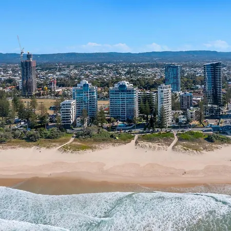 Oceana On Broadbeach-3