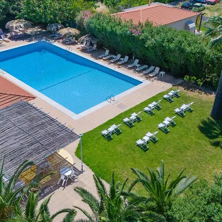 Gorgona Hotel-2