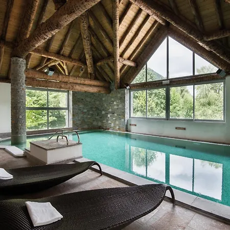 Lagrange Vacances Le Clos Saint Hilaire-2