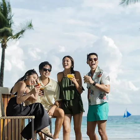 Discovery Boracay-2