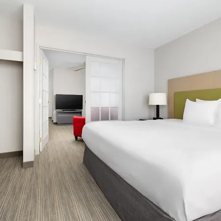 Country Inn & Suites By Radisson, Springfield, Oh-2