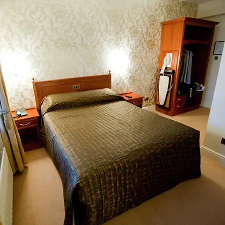 Westenra Arms Hotel-2