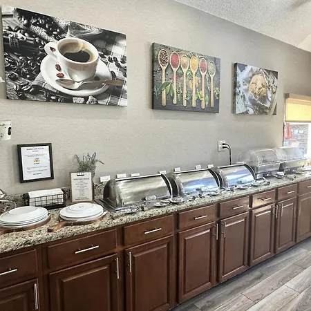 Residence Inn By Marriott Hartford Windsor-2