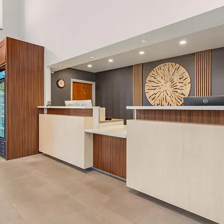 Country Inn & Suites By Radisson, Modesto-Salida-3