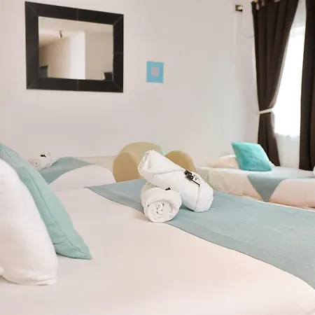 Hotel Boutique Trinidad-2