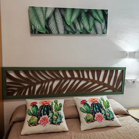 Hostal Noray-3