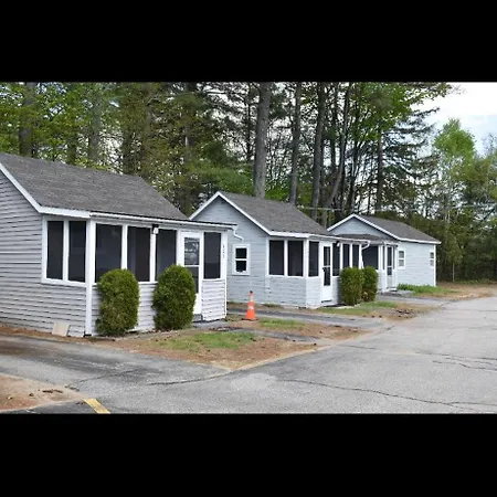Pilgrim Inn & Cottages-2