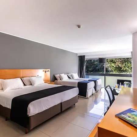 Park Hotel-3