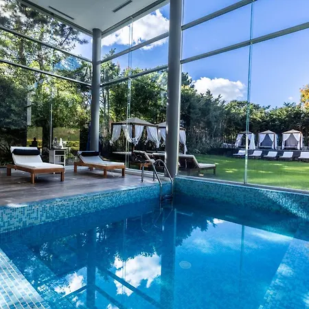 Park Hotel-2