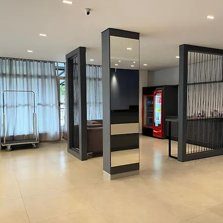 Moura Palace Hotel-3