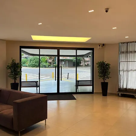 Moura Palace Hotel-2
