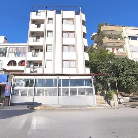 Hbs Hotel-2