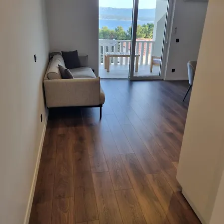 Villa Mila-3