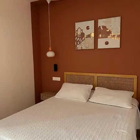 Les Paquebots - Hotel & Restaurant-3