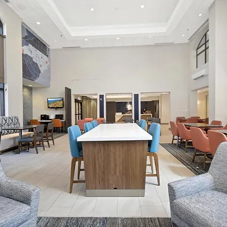 Holiday Inn Express Boone By Ihg-2