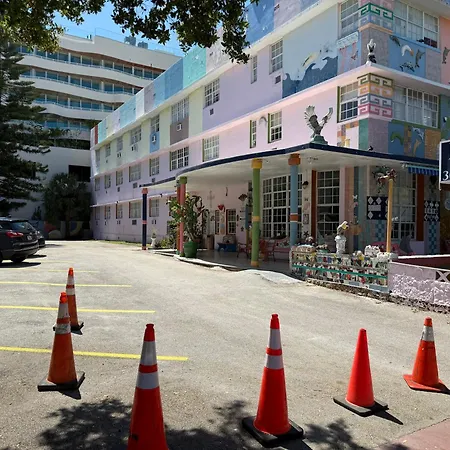 James Hotel-2