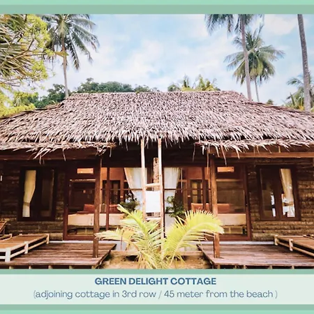 Coco Cottage-3