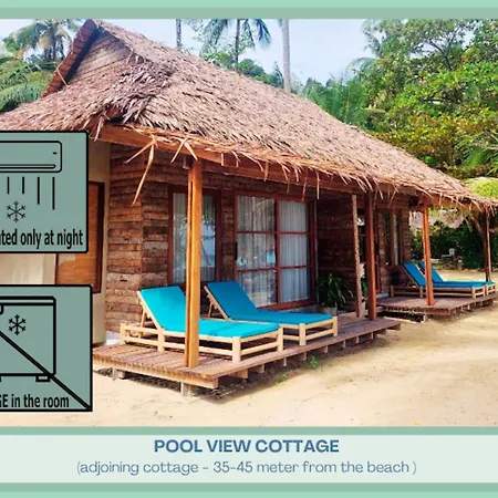 Coco Cottage-2