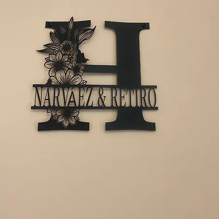 Hostal Retiro-2