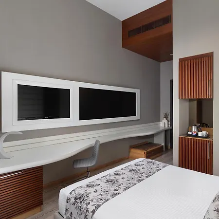 The Atara Near Golf Course Road-3