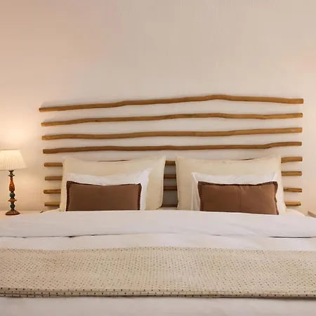 Iconic Santorini, A Boutique Cave Hotel By Sandglass-2
